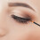 100 Pièces Bâtonnets À Mascara Pour Cils Et Liner 9