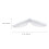 4 Pezzi Antinebbia Per Occhiali In Silicone 9