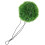 Palla Sospesa Per Topiaria Artificiale Con Per Giardino Balcone 6