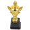 Trophy In Portatile Per Premiazioni Aziendali 1