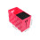 Une Boîte De Rangement En Plastique Pour Ciseaux De Rose 3