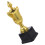 Trophy In Portatile Per Premiazioni Aziendali 3