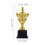 Trophy In Portatile Per Premiazioni Aziendali 2