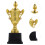 Trophy In Portatile Per Premiazioni Aziendali 5