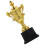 Trophy In Portatile Per Premiazioni Aziendali 10