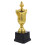 Trophy In Portatile Per Premiazioni Aziendali 7