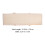 2Sets Loofah Badhanddoek Set Voor Effectieve Huidverzorging 11