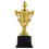 Trophy In Portatile Per Premiazioni Aziendali 4