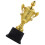 Trophy In Portatile Per Premiazioni Aziendali 11