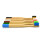 Spazzolino Naturale In Bamboo Con In 4
