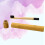 Spazzolino Naturale In Bamboo Con In 5