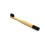 Spazzolino Naturale In Bamboo Con In 7