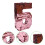 Decorazione A Forma Numero 5 Per Festa E Compleanno 4
