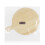 In 30x30x1,6 Cm Per Pizza E Pane 5