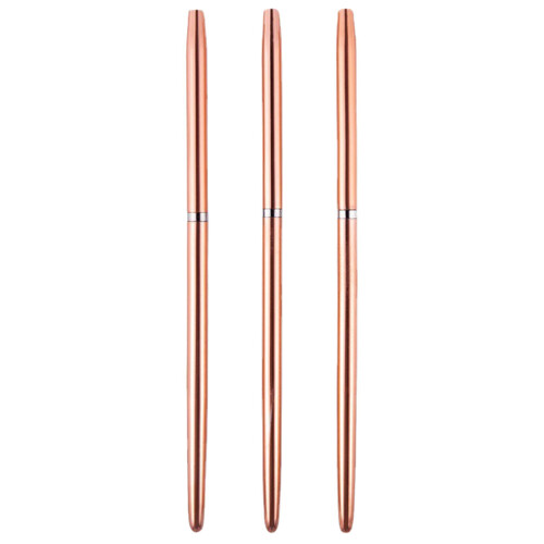 3 Pcs Pinceles Para De Y Dibujo 1