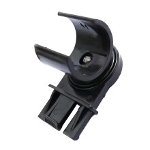 Helmets Lamp Mount Holder Headlamp Bracket For Helmet Mounted Flashlights Outdoor Camping Hiking Cycling