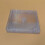 10 Pezzi Custodie Singole Per CD DVD In Trasparente 6