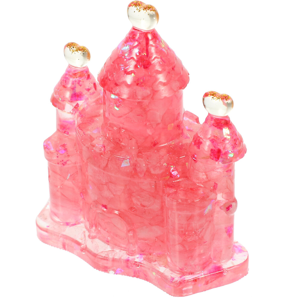 MałY Ozdobny Sztucznych KryształóW I Kamieni Do Domu-image