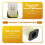 Set Allevamento Api in 9