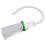 Set Per Skimmer Piscina, E Borse A Rete Elastiche 1