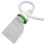 Set Per Skimmer Piscina, E Borse A Rete Elastiche 8