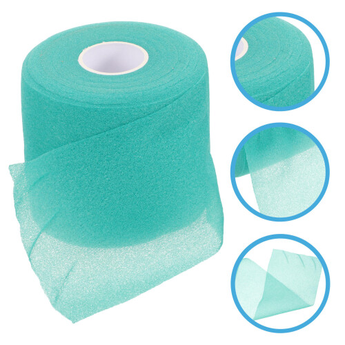 1 Rotolo Bendaggio Multi- 2