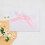 10 17,5X12,5 Cm con per Matrimonio Compleanno 7