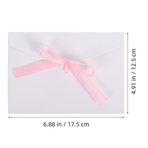 10 17,5X12,5 Cm con per Matrimonio Compleanno 1