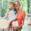 5 Set Schede Per Previsioni E E Giochi Per Baby Shower 4