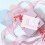 5 Set Schede Per Previsioni E E Giochi Per Baby Shower 5
