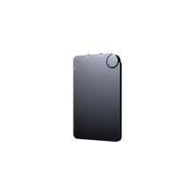 Spy Voice Recorder Card 16 GB Memory Card With Covert Compact Design