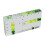 Transparent Level Acrylic Clear Easy To Read Precise Results Robust Construction 1