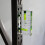 Transparent Level Acrylic Clear Easy To Read Precise Results Robust Construction 3