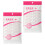 20Sheets Augenlash Erweiterungs Patches Für Sicheres Training 4