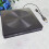 Typec Disc-Carving Machine Multi-Functie Externe DVD CD Drive Zwart 4