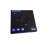 Typec Disc-Carving Machine Multi-Functie Externe DVD CD Drive Zwart 9