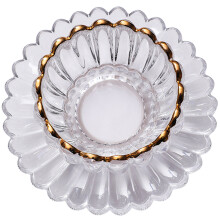 Conjunto De Tigela De Para Uso Diário E
