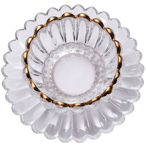 Conjunto De Tigela De Para Uso Diário E