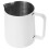 Jarra De Aço Inoxidável Para Espresso E Espumar 7