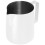 Jarra De Aço Inoxidável Para Espresso E Espumar 9