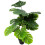 De Bonsai Artificial Vaso Para Escritório 6