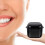 De Armazenamento Para Aparelho Ortodôntico E Dentadura 3