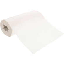 1 Rolo Papel Presentes Para Artesanato Diy