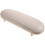 Pillow De Para As Com Couro Para Unhas 10