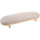 Pillow De Para As Com Couro Para Unhas 11
