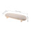 Pillow De Para As Com Couro Para Unhas 2