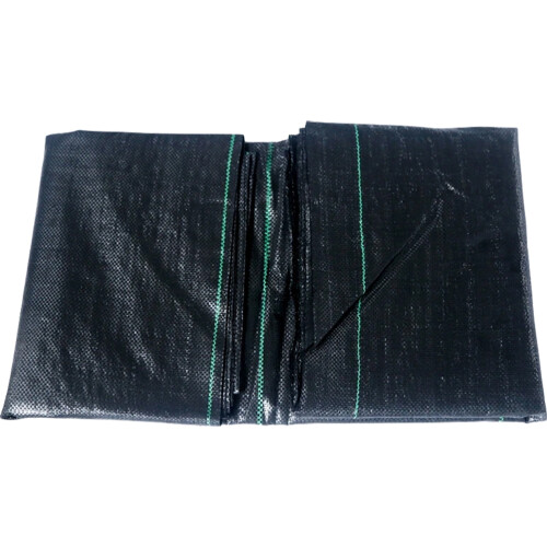 Resistente Para Ervas Daninhas 1