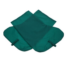 Een Paar Broek Hulpmiddel Voor Ouderen En Zwangere