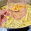 1 Cesta De Aço Inoxidável Para Batatas 9