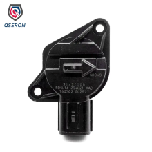 Genuine Original Car Auto Mass Air Flowmeter sensor 31430000 58HL14-284021-AAC For For 17- Volvo XC90 15-17 V40 D2 D4 T3